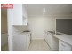 15 Lowerson Way, Wodonga VIC 3690