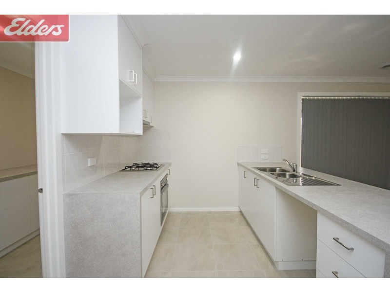 15 Lowerson Way, Wodonga VIC 3690