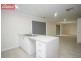 15 Lowerson Way, Wodonga VIC 3690