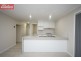 15 Lowerson Way, Wodonga VIC 3690