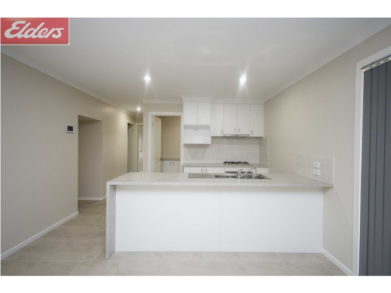 15 Lowerson Way, Wodonga VIC 3690