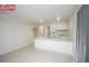 15 Lowerson Way, Wodonga VIC 3690