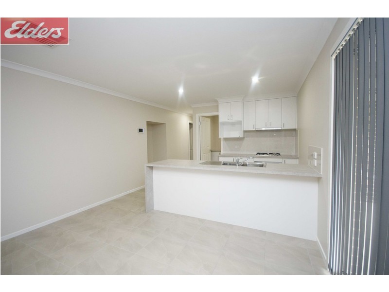 15 Lowerson Way, Wodonga VIC 3690