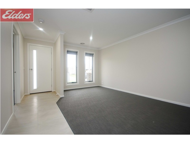 15 Lowerson Way, Wodonga VIC 3690