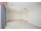 15 Lowerson Way, Wodonga VIC 3690