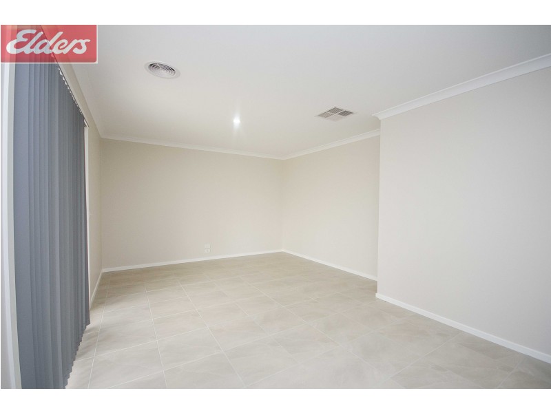 15 Lowerson Way, Wodonga VIC 3690
