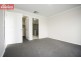 15 Lowerson Way, Wodonga VIC 3690