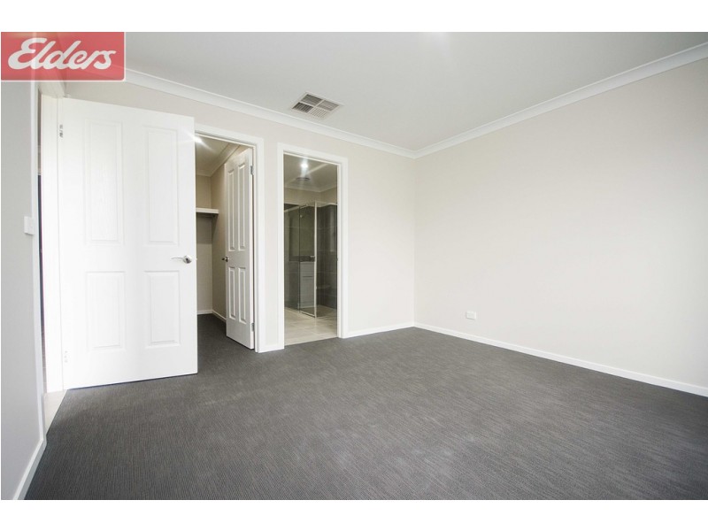 15 Lowerson Way, Wodonga VIC 3690