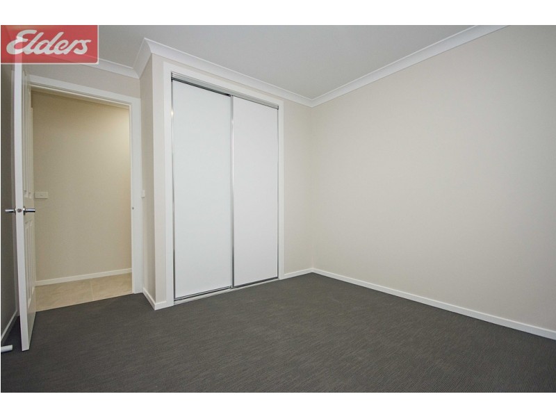 15 Lowerson Way, Wodonga VIC 3690