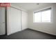 15 Lowerson Way, Wodonga VIC 3690