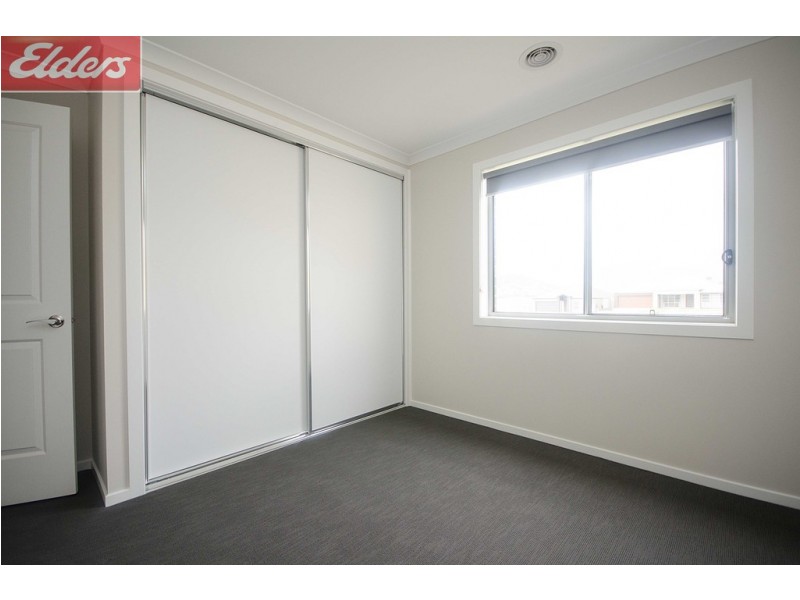15 Lowerson Way, Wodonga VIC 3690