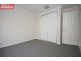 15 Lowerson Way, Wodonga VIC 3690
