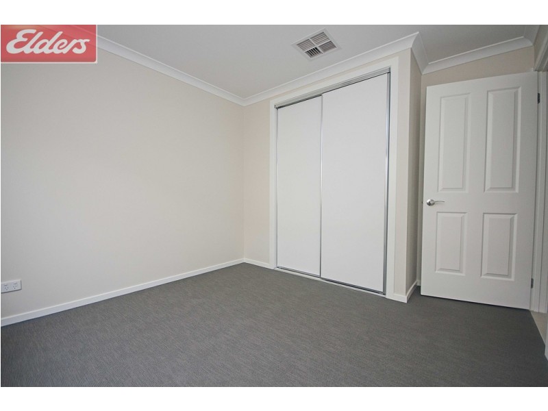 15 Lowerson Way, Wodonga VIC 3690