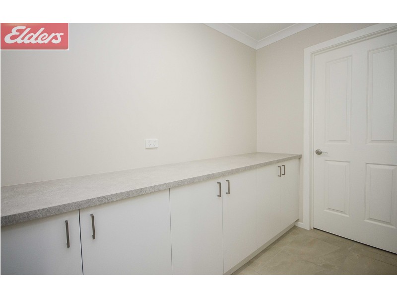 15 Lowerson Way, Wodonga VIC 3690