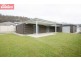 15 Lowerson Way, Wodonga VIC 3690