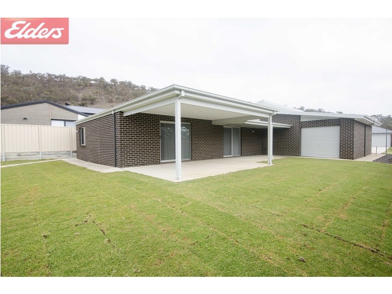 15 Lowerson Way, Wodonga VIC 3690