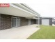 15 Lowerson Way, Wodonga VIC 3690
