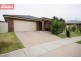 4 Fitzroy Street, Wodonga VIC 3690