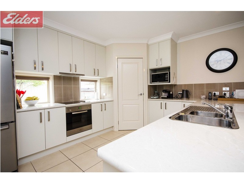 4 Fitzroy Street, Wodonga VIC 3690