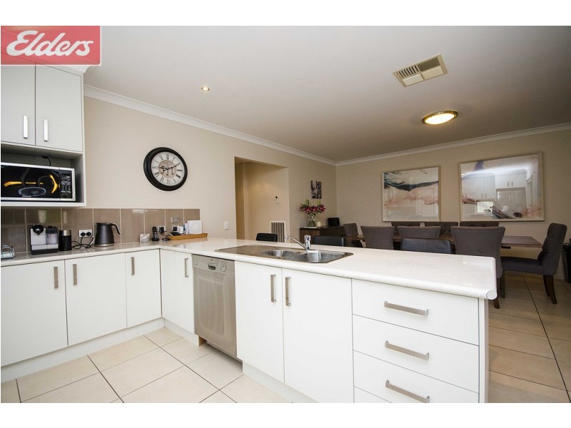 4 Fitzroy Street, Wodonga VIC 3690