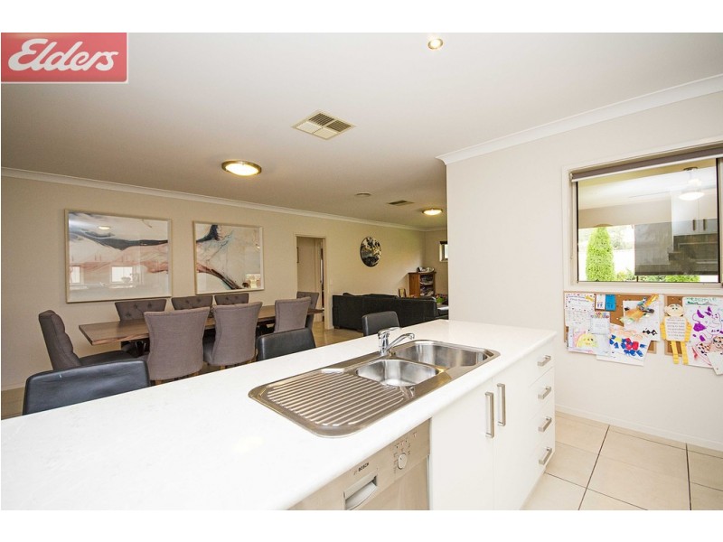 4 Fitzroy Street, Wodonga VIC 3690