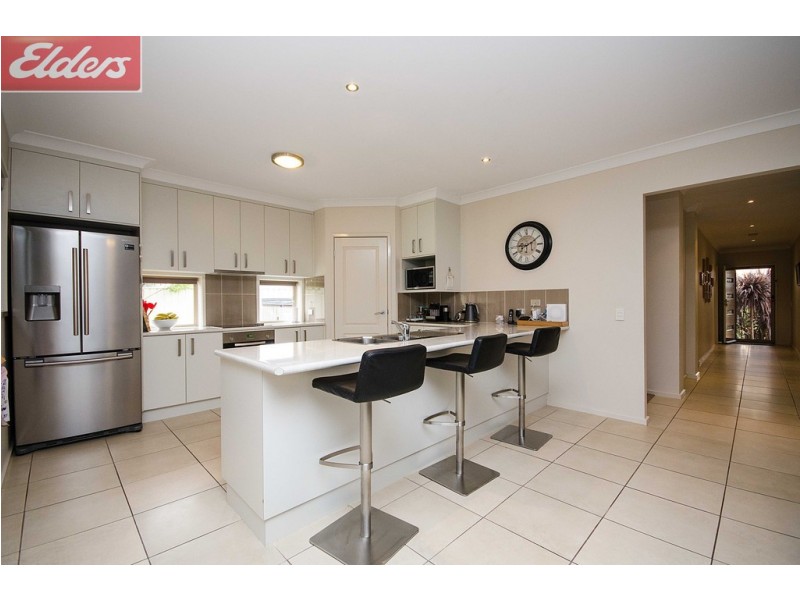 4 Fitzroy Street, Wodonga VIC 3690