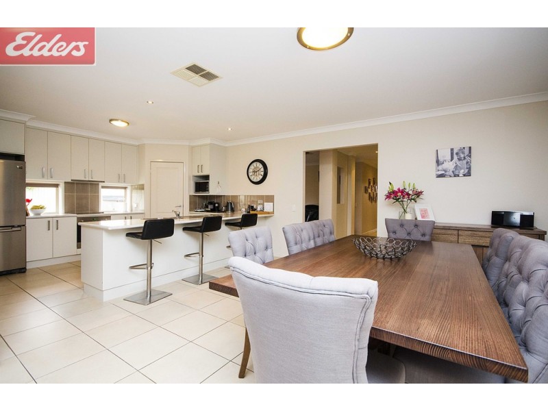 4 Fitzroy Street, Wodonga VIC 3690