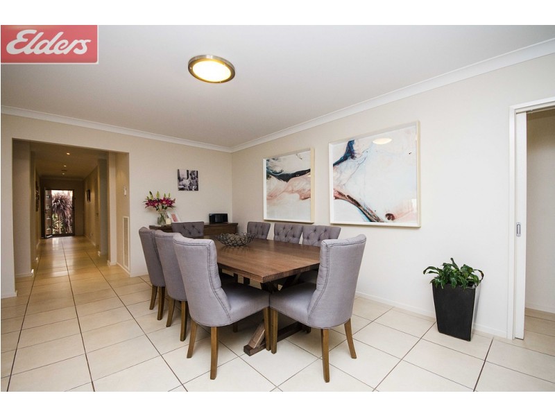 4 Fitzroy Street, Wodonga VIC 3690