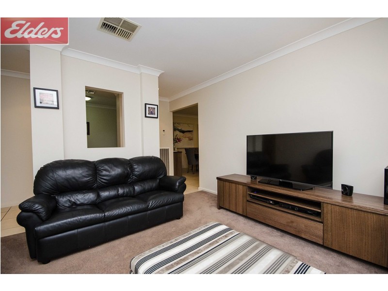 4 Fitzroy Street, Wodonga VIC 3690