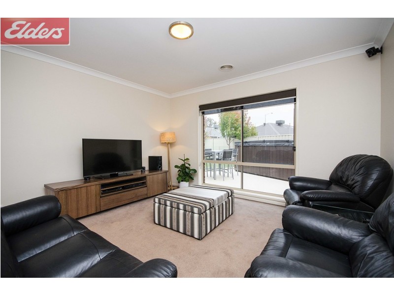 4 Fitzroy Street, Wodonga VIC 3690