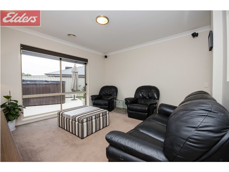 4 Fitzroy Street, Wodonga VIC 3690