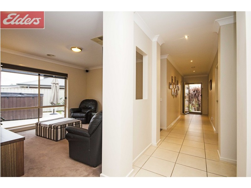 4 Fitzroy Street, Wodonga VIC 3690