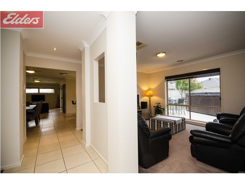 4 Fitzroy Street, Wodonga VIC 3690