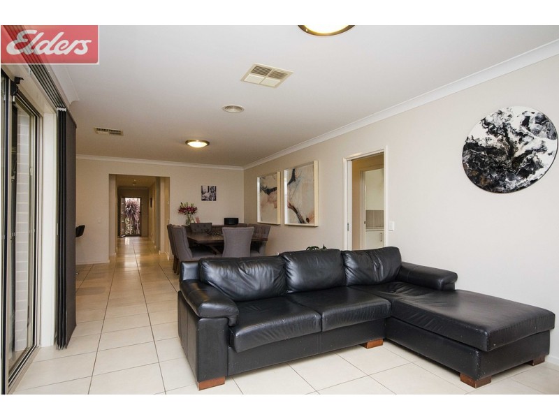 4 Fitzroy Street, Wodonga VIC 3690