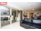 4 Fitzroy Street, Wodonga VIC 3690