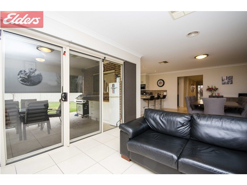 4 Fitzroy Street, Wodonga VIC 3690