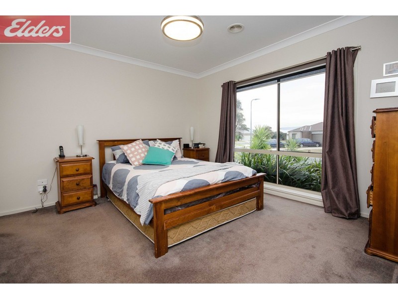 4 Fitzroy Street, Wodonga VIC 3690