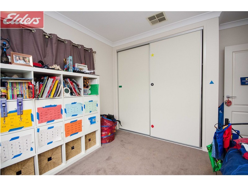 4 Fitzroy Street, Wodonga VIC 3690