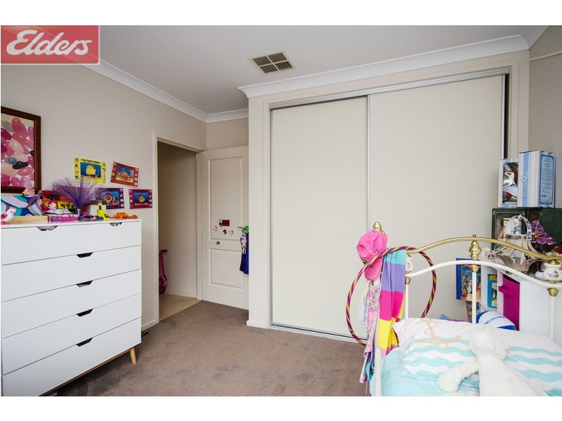 4 Fitzroy Street, Wodonga VIC 3690