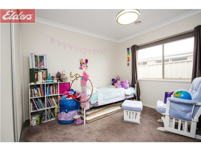 4 Fitzroy Street, Wodonga VIC 3690