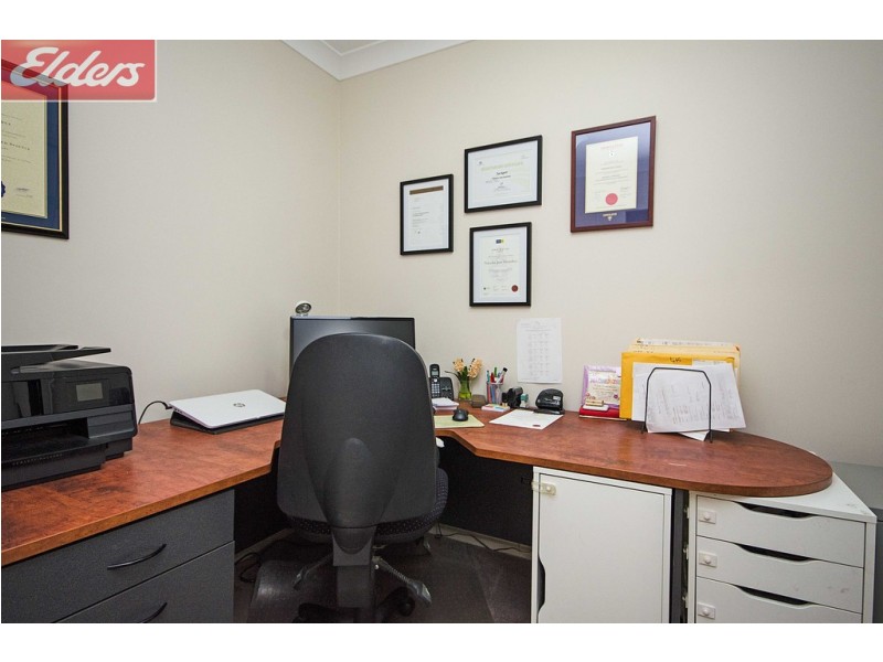 4 Fitzroy Street, Wodonga VIC 3690