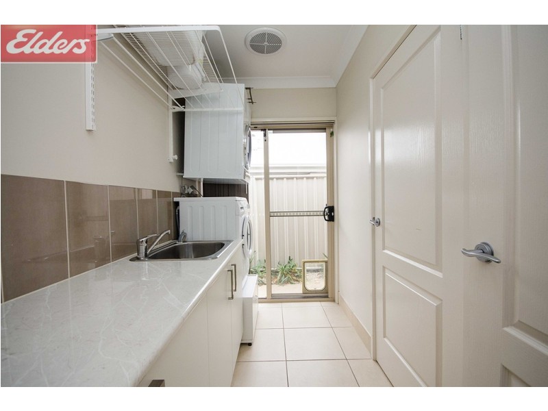 4 Fitzroy Street, Wodonga VIC 3690