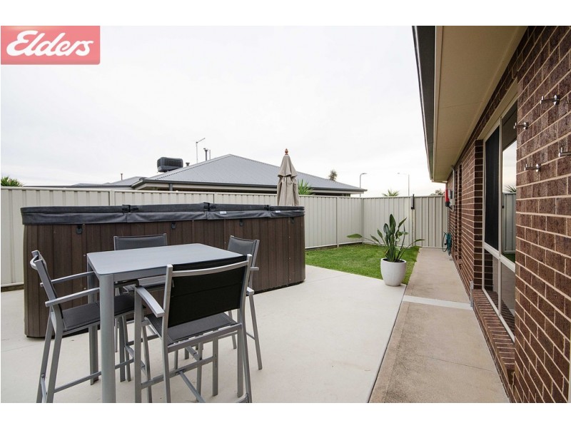 4 Fitzroy Street, Wodonga VIC 3690