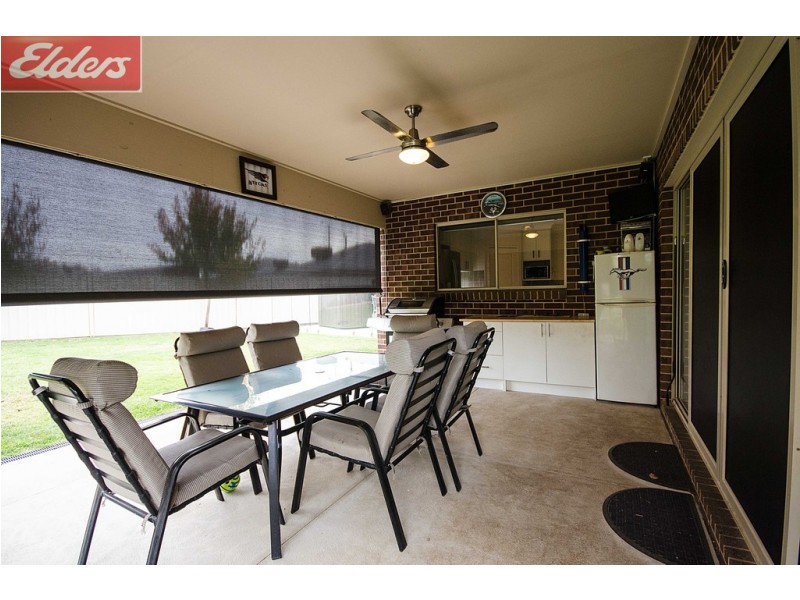 4 Fitzroy Street, Wodonga VIC 3690