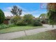 3 Page Court, Wodonga VIC 3690