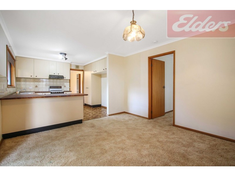 3 Page Court, Wodonga VIC 3690