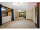 3 Page Court, Wodonga VIC 3690