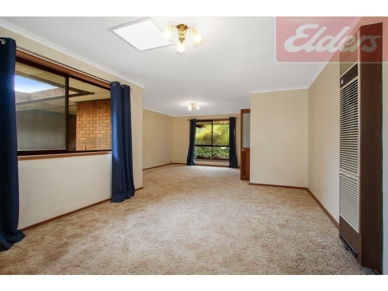 3 Page Court, Wodonga VIC 3690