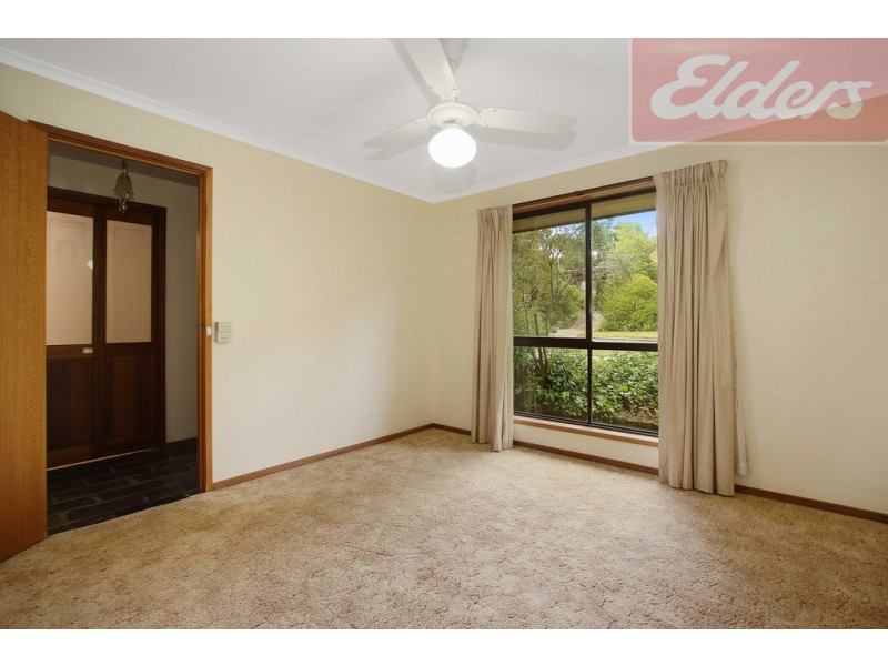 3 Page Court, Wodonga VIC 3690
