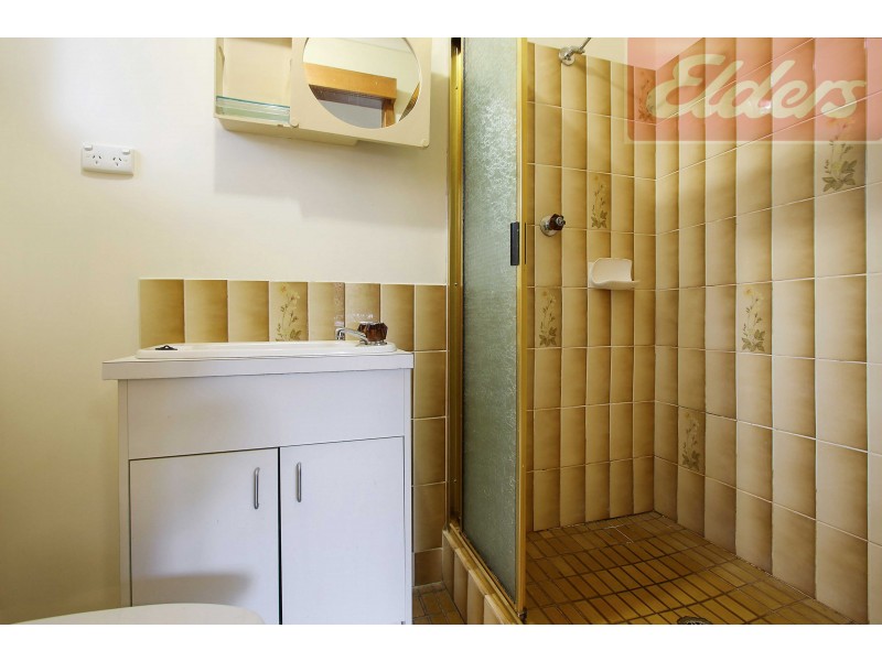 3 Page Court, Wodonga VIC 3690
